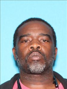 Divan Wenslow Diggs a registered Sex Offender of Mississippi