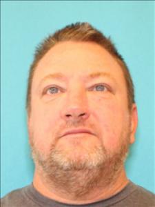 Joseph Paul Purvis a registered Sex Offender of Mississippi