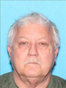 Walter Guy Lindsey a registered  of Mississippi