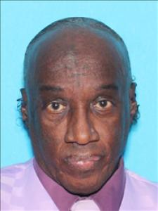 Eddie Will Parks a registered Sex Offender of Mississippi