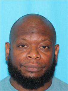 Shelvy Nathaniel Coleman a registered Sex Offender of Mississippi