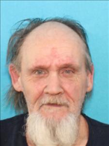 Gary Allen Kramer a registered Sex Offender of Mississippi