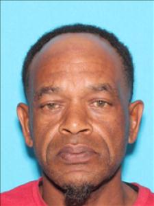 Ben Franklin Swan a registered Sex Offender of Mississippi