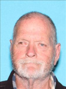 Jimmy Allen Garroutte a registered Sex Offender of Mississippi