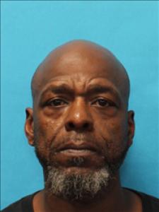 Cedric Lemonte Horton a registered Sex Offender of Mississippi