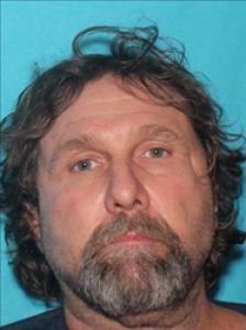 Christopher Ray Mann a registered Sex Offender of Alabama