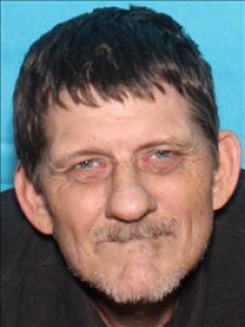 Jackie Quinn Robertson a registered Sex Offender of Mississippi