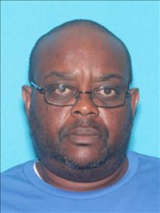 Samuel David Kees a registered Sex Offender of Mississippi