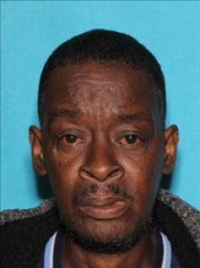 Jerry Bernard (deceased) Williams a registered Sex Offender of Mississippi