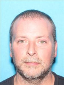 Robert Christopher Medley a registered Sex Offender of Mississippi