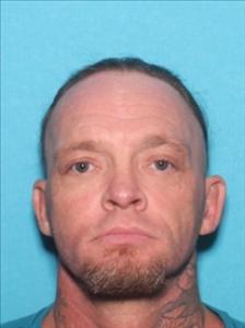 Jason Lewis Pratt a registered Sex Offender of Ohio