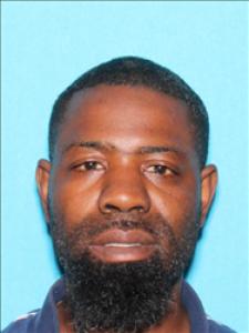 Arinell Lamont Alexander a registered Sex Offender of Mississippi
