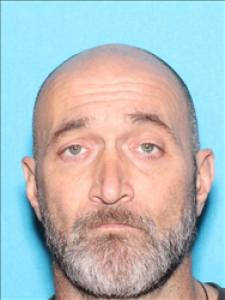 Ashley Clark Bates a registered Sex Offender of Mississippi