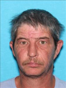 Glenn Ray Wilbanks a registered Sex Offender of Mississippi