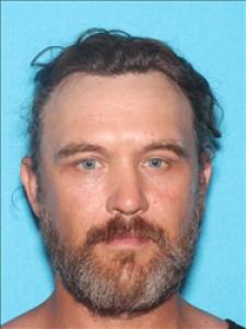 Danny E Beville a registered Sex Offender of Mississippi