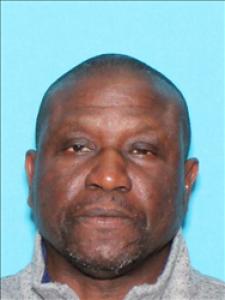 Keith Orhone Mcgee a registered Sex Offender of Mississippi