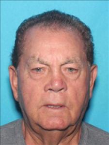 Gatlin Gladney Gilder a registered Sex Offender of Mississippi