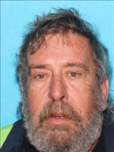 James G Bowen a registered Sex Offender of Mississippi