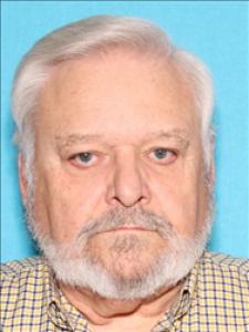 Keith Dewayne Crumpton a registered Sex Offender of Mississippi