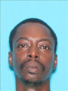 Quinton Beasley a registered Sex Offender of Mississippi