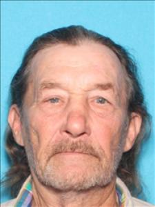 Sammy Bennett a registered Sex Offender of Mississippi