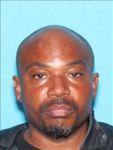 Henry Charles Anderson a registered Sex Offender of Mississippi