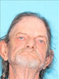 David Houston Collins a registered Sex Offender of Mississippi