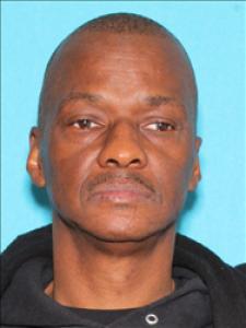 Fentress Larod Mcgraw a registered Sex Offender of Mississippi