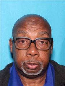 James Kelly Chisholm a registered Sex Offender of Mississippi