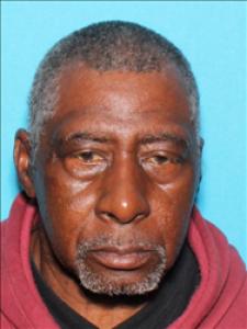 Christopher Hugh Clay a registered Sex Offender of Mississippi