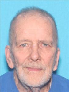 Kenneth Allen Strehl a registered Sex Offender of Mississippi