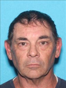 James Fa Reak a registered Sex Offender of Mississippi