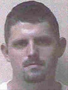 Bradley Aaron Ferguson a registered Sex Offender of North Carolina