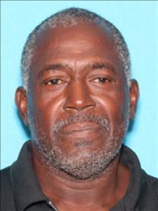 Jeffrey Benard Cooley a registered Sex Offender of Mississippi