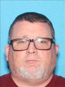 Andy Lynn Weaver a registered Sex Offender of Mississippi