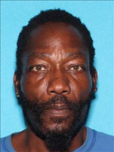 John Greer a registered Sex Offender of Mississippi