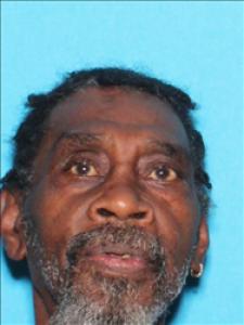 Elton Moses Phillips a registered Sex Offender of Mississippi