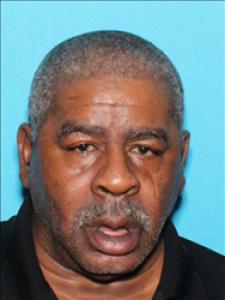 Alflorence Weary a registered Sex Offender of Mississippi