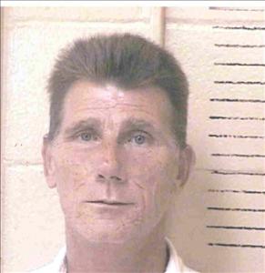 William Don Cooper a registered Sexual Offender or Predator of Florida