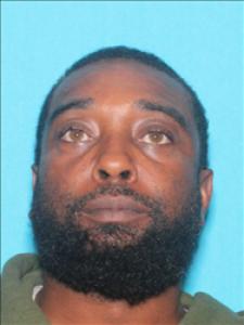 Laron Darell Taylor a registered Sex Offender of Mississippi