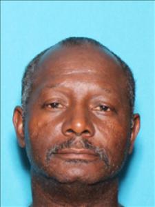 Alvin Lee Groves a registered Sex Offender of Mississippi