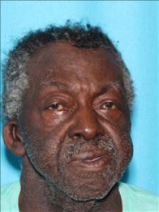 Jerry Jevon Hill a registered  of Mississippi