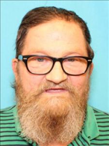 Rory Vernon Morren a registered  of Mississippi