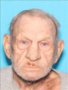 George Leonard Watkins a registered Sex Offender of Mississippi