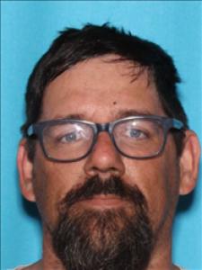 Wayne Edward Welborn a registered Sex Offender of Mississippi