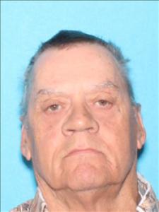 Billy Leroy Prine a registered Sex Offender of Mississippi