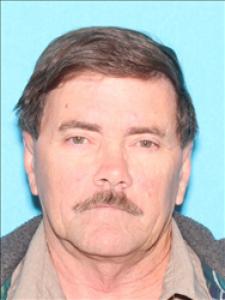 Lee Onda Gore a registered Sex Offender of Mississippi