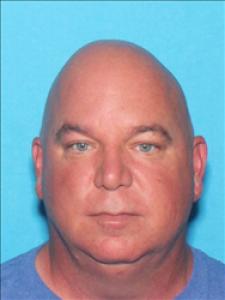 Richard Joseph White a registered Sex Offender of Mississippi