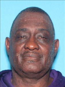 Michael Andre Peters a registered Sex Offender of Mississippi