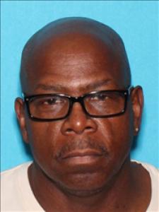 Derrick Nelson a registered Sex Offender of Mississippi
